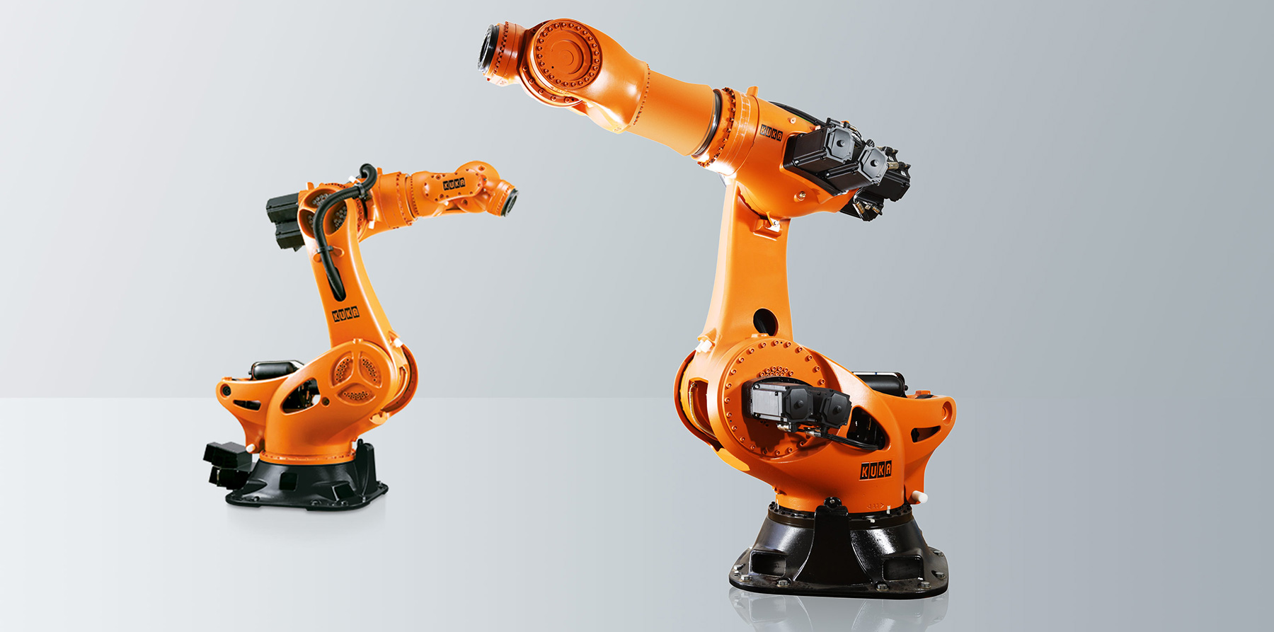robotxs2